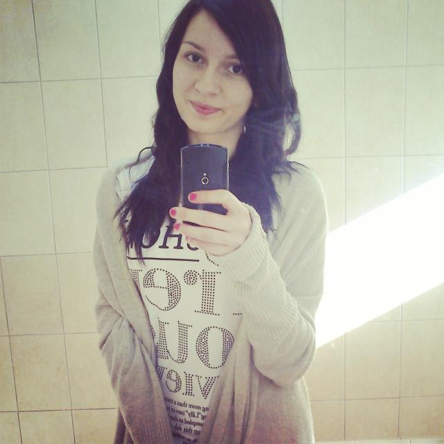 Wpis wozekxd