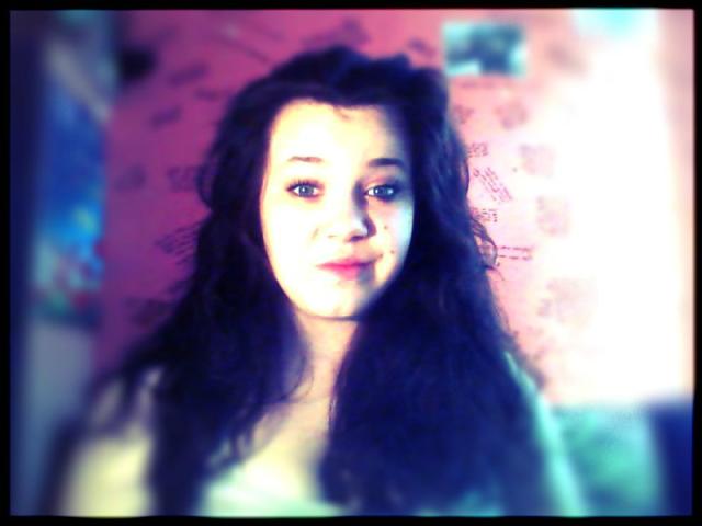 Krzykw ;* 