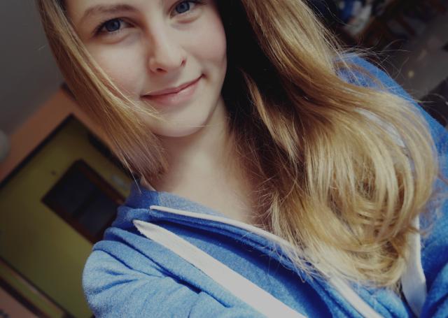 Wpis powiadaszxd