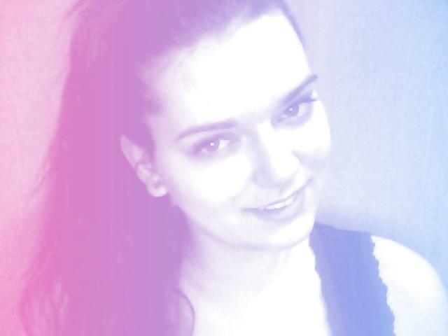 Nie trzeba daleko szuka :*