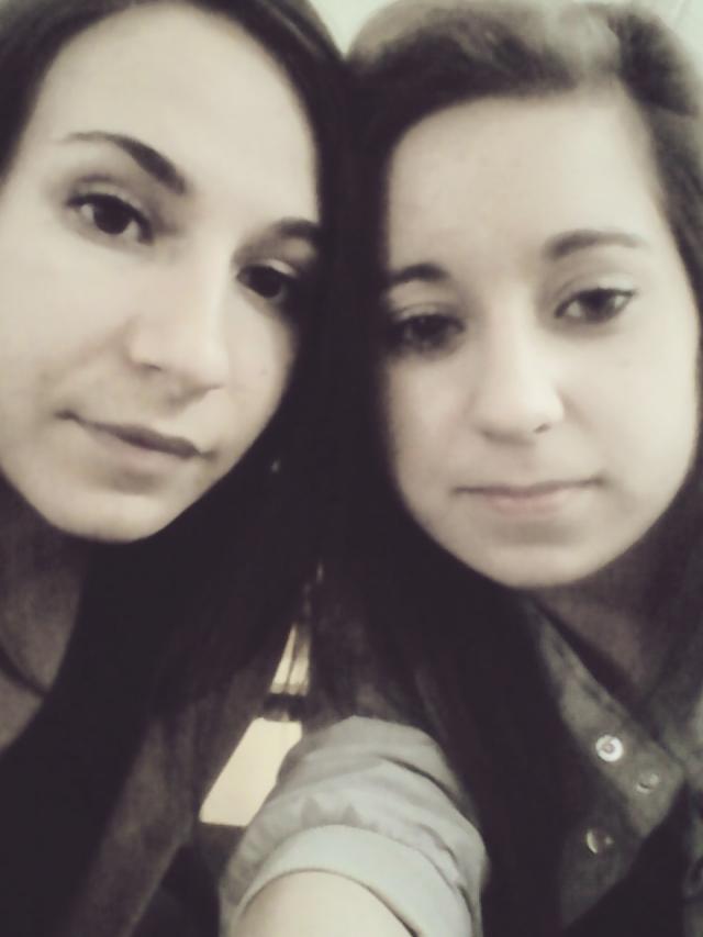 Wpis oliwq