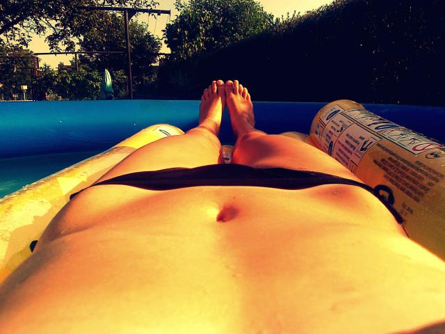 SUMMER