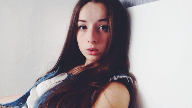 Wpis sylwialipka