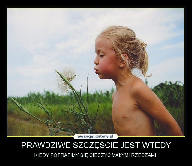 Wpis oliwia2007