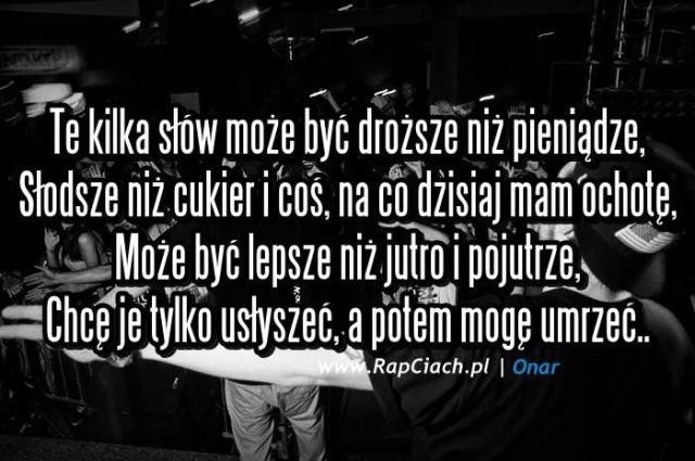 Wpis obczajswojemarzenia