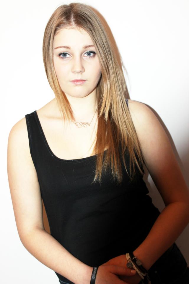 Wpis aadusiaczek