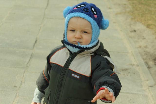 MICHA - ;**