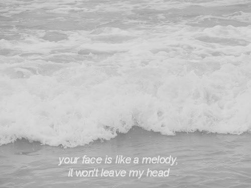 don't let me go.