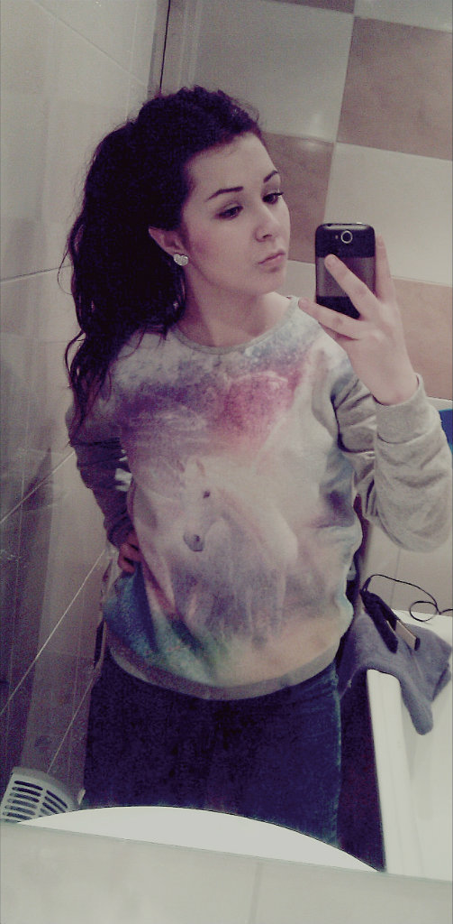 Wpis whiteechoco