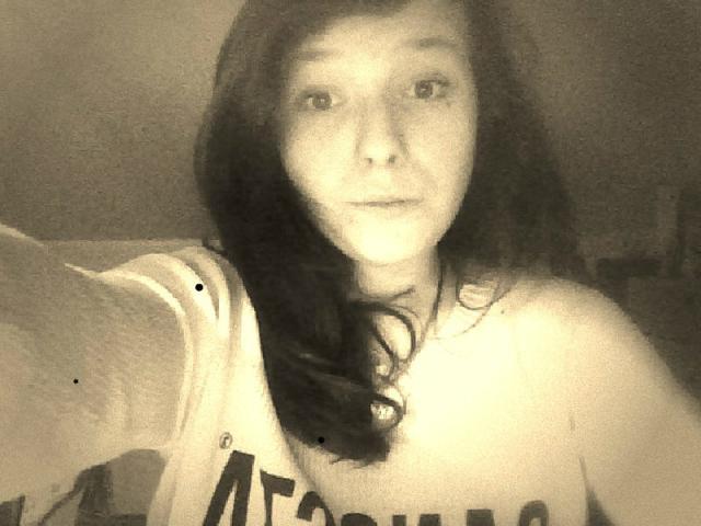 Wpis xmillionvoicesx