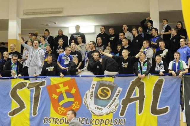 Wpis smarcik93