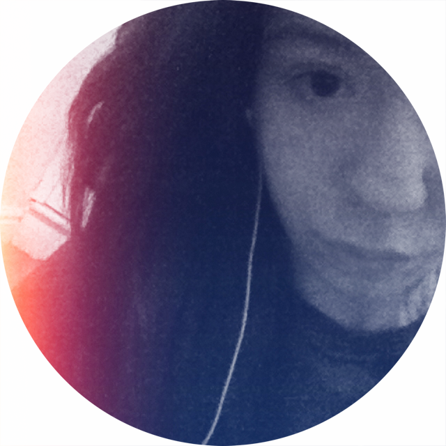 Wpis xyouraddictionx