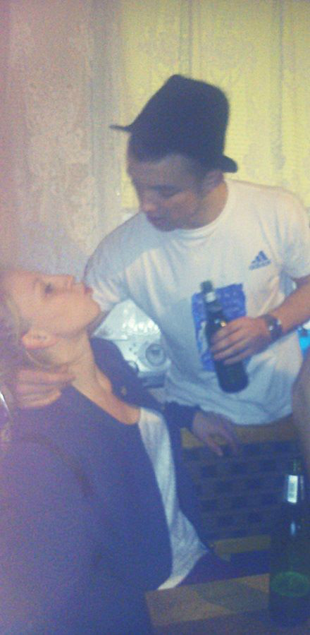 Wpis maaacias