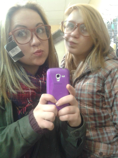 z Dorotk :*