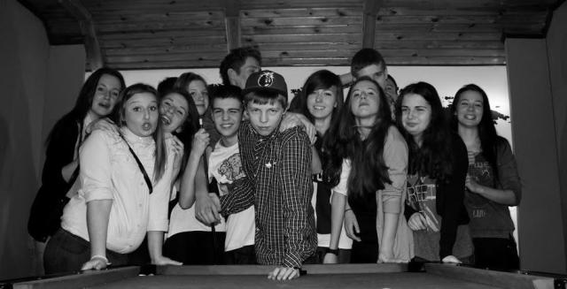 Wpis brookenmind