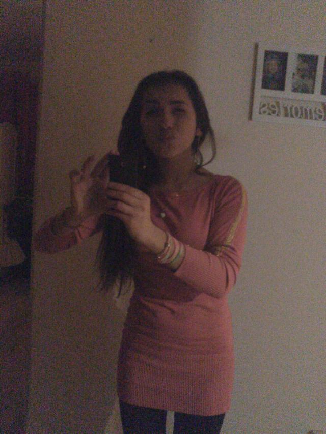 Buziak ; **