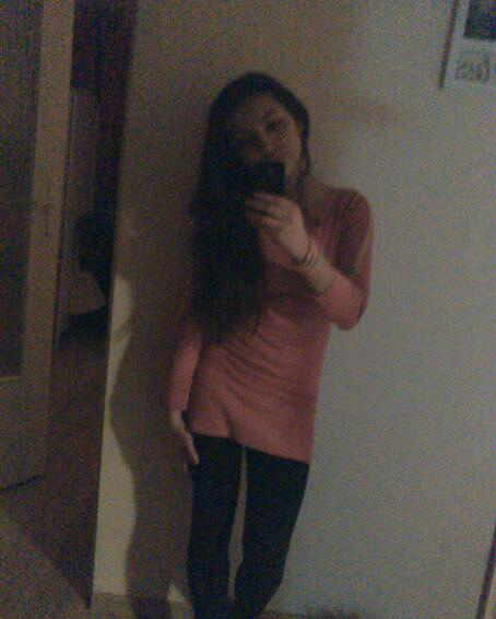 Wosy *.* ROSNIJCIE 