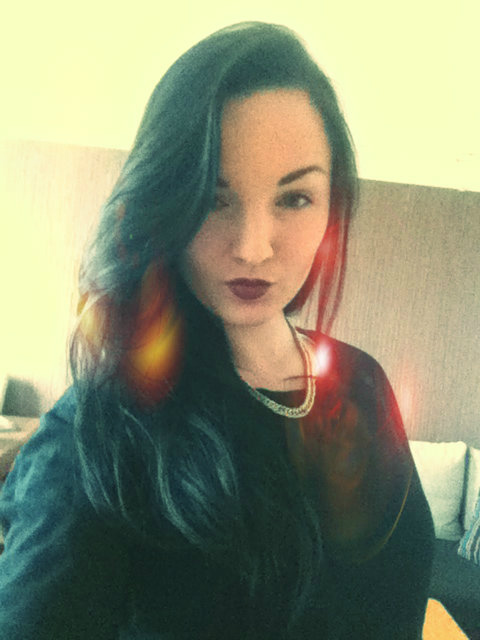 Wpis buulion
