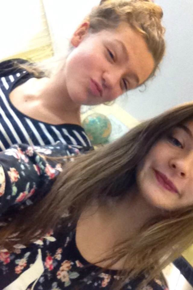 school
