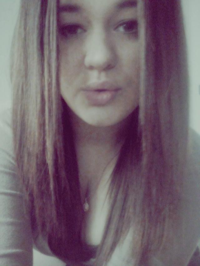 Wpis loveisgonex33