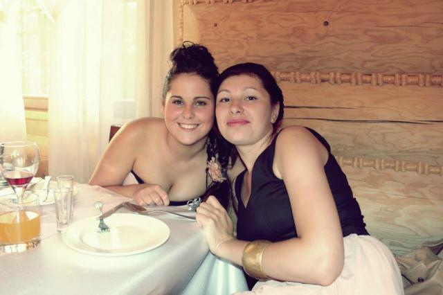Wpis krysiaczekk