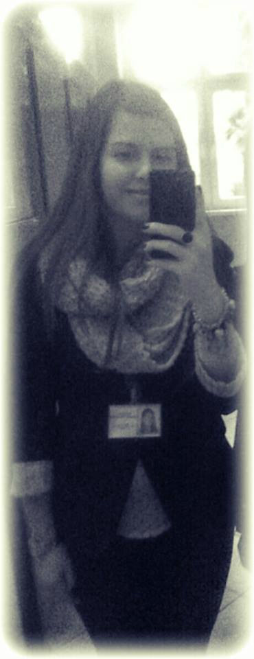 szkolnee ! :P