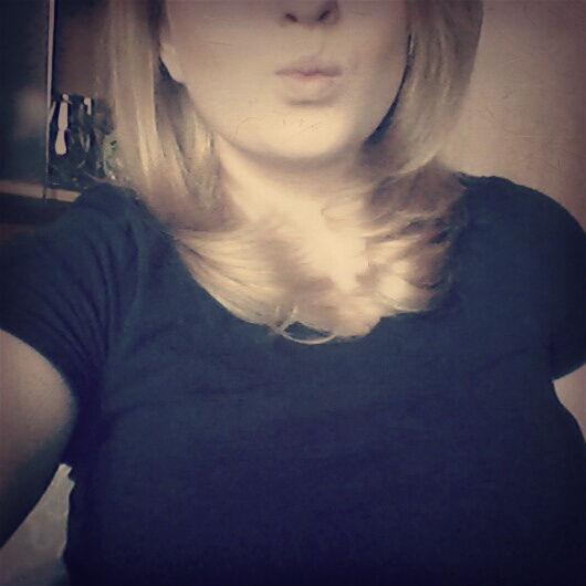Wpis majolkaxd