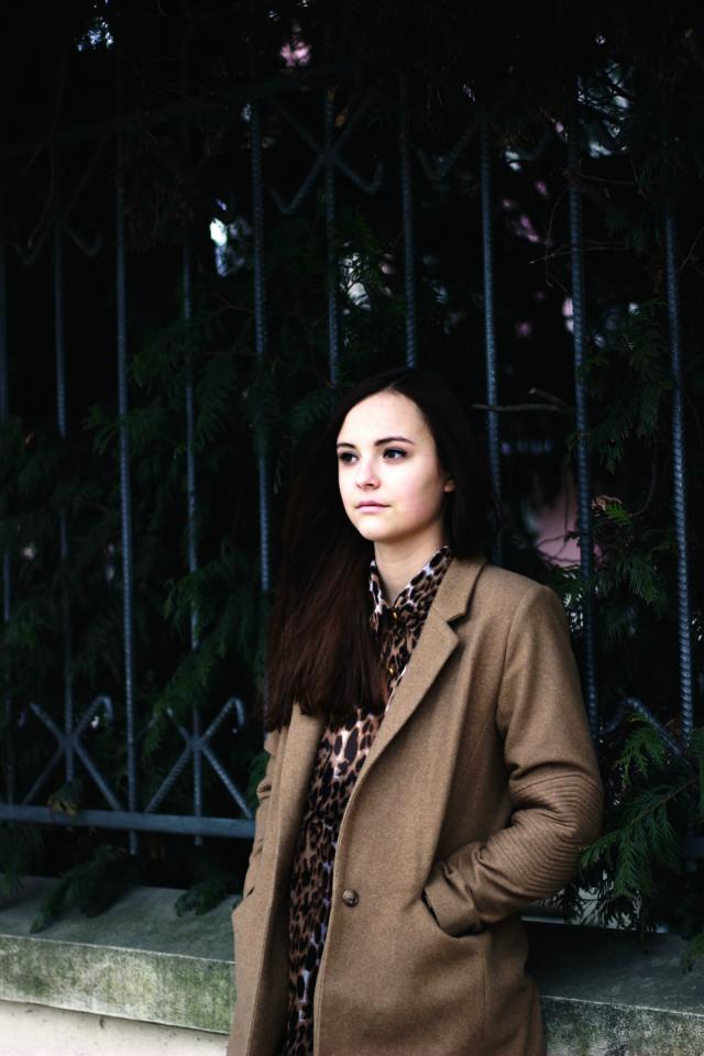 Wpis niesolowska