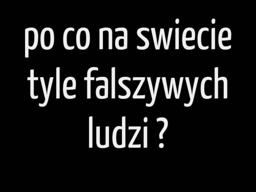 Wpis aleksandrakurwa95