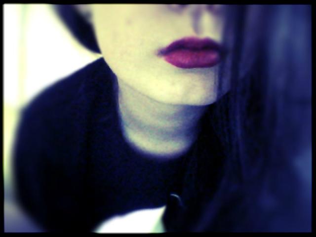 mouthforwar