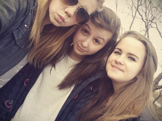 Wpis gwizdekbejbe