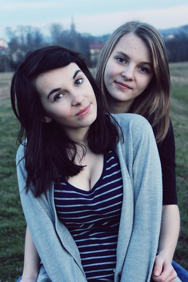 Wpis d3vour