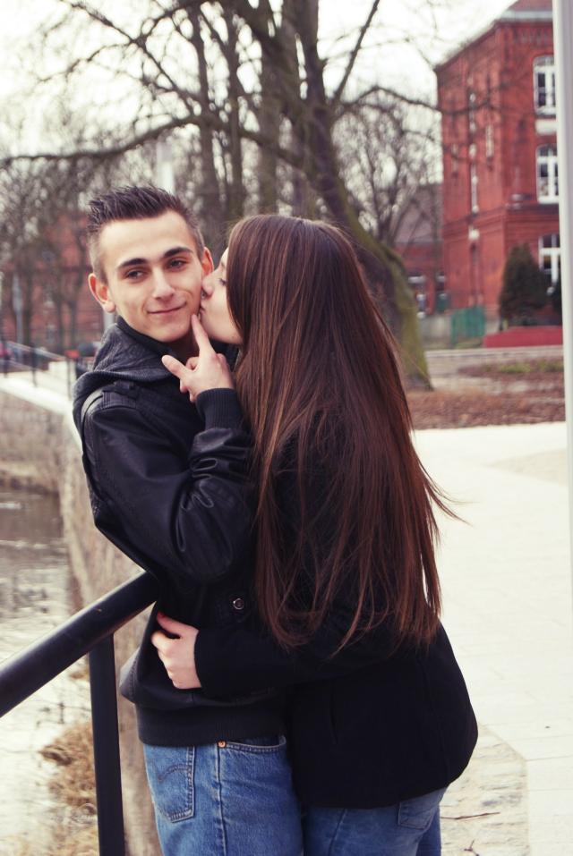 Wpis ilivebyyoursmile