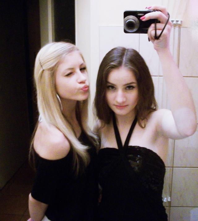 hej Ewelson :*