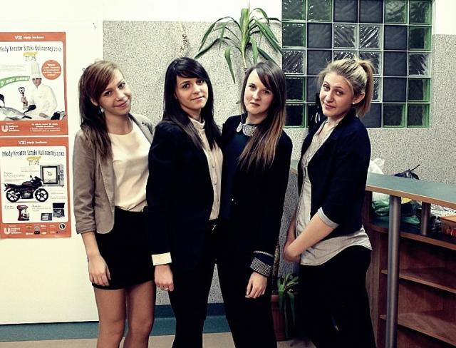 FOREVER TOGETHER !