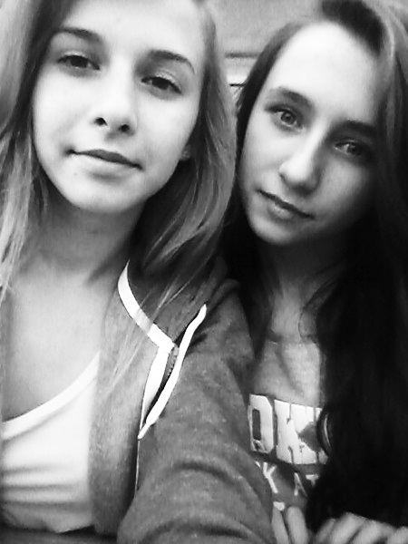 Wpis ewenementx