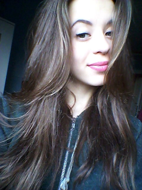 Wpis rumciumciumm