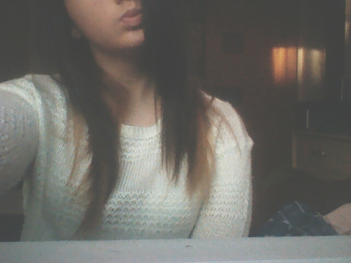 Wpis lusiaczekx33