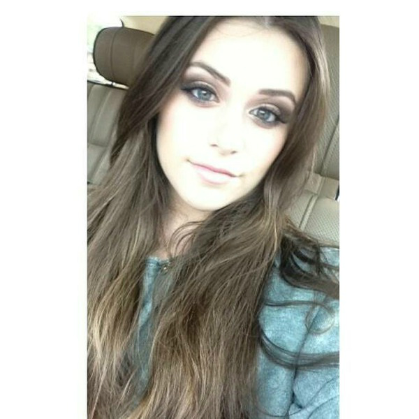Wpis beadlesbabe