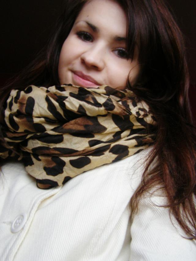 Wpis ewelaa013