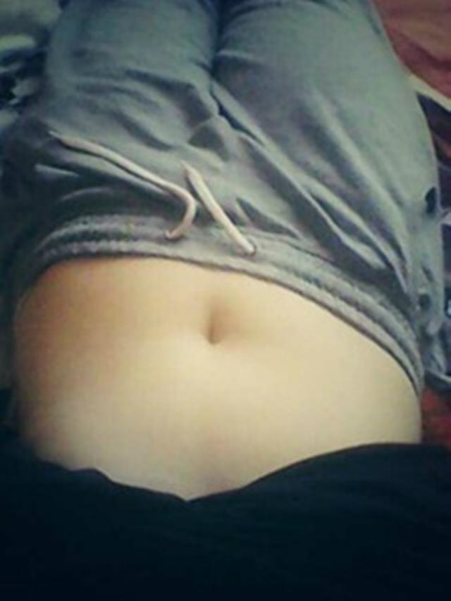 Wpis wsxcvbgtrfv