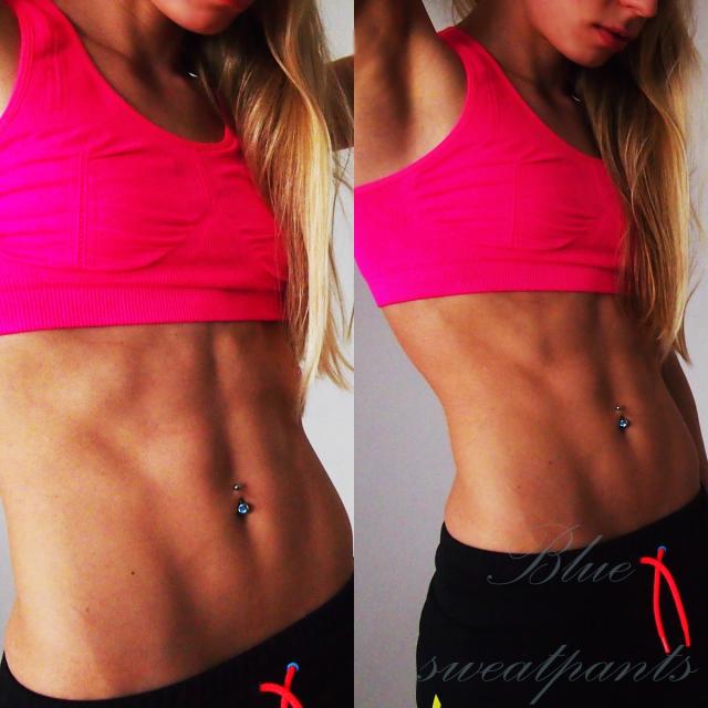 Wpis fit1997