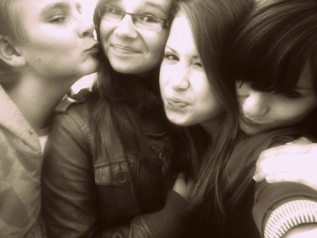 Wpis obczajswojemarzenia