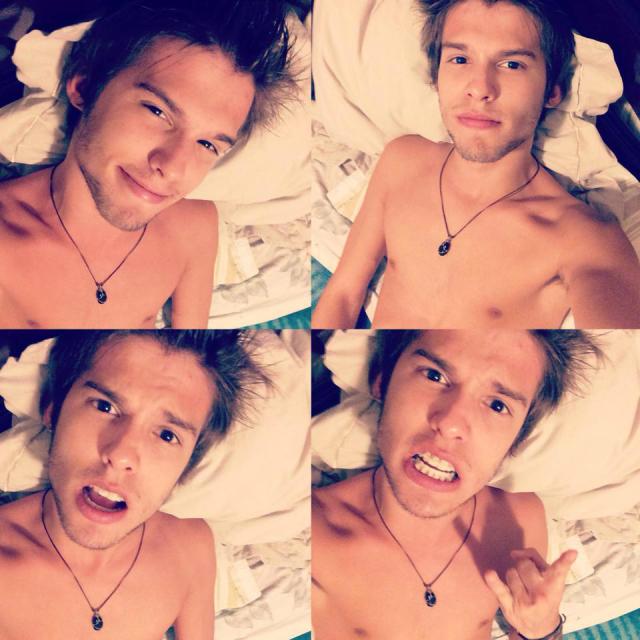 Wpis duduuuu