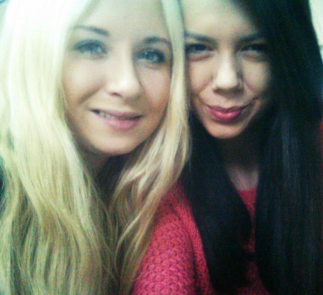 Wpis xpaaaaaatka