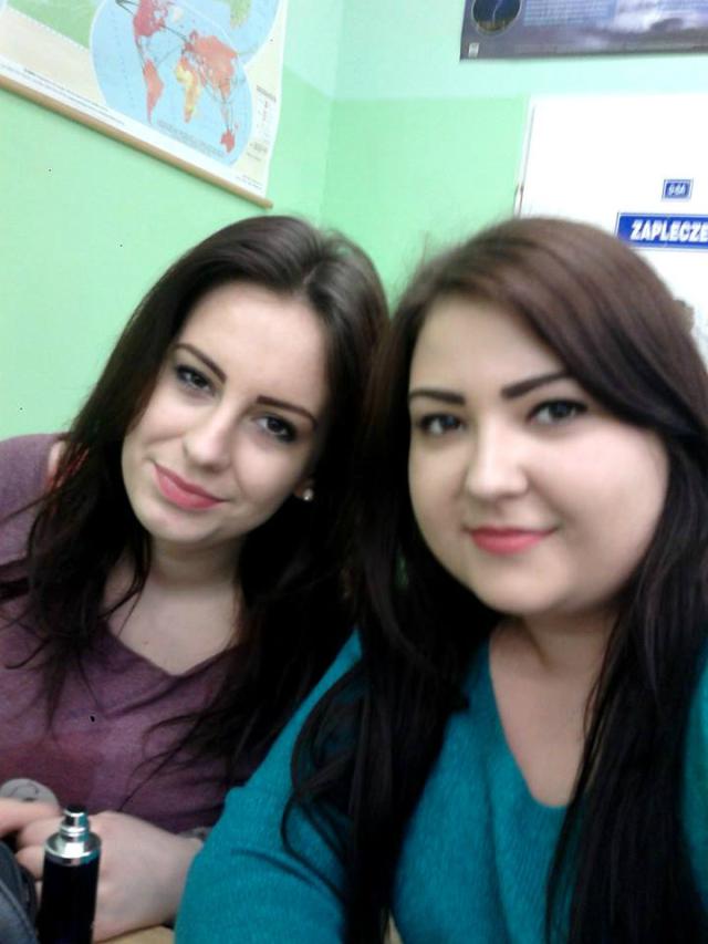 Wpis pijegumisiowysok