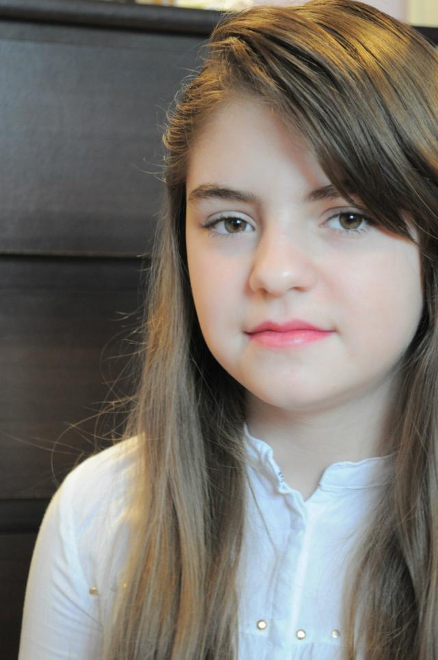 Z Sesjii :)