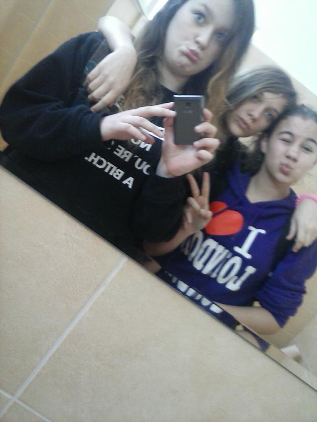#yolo#kudzia#haas#sledziu
