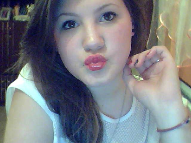 good time :)