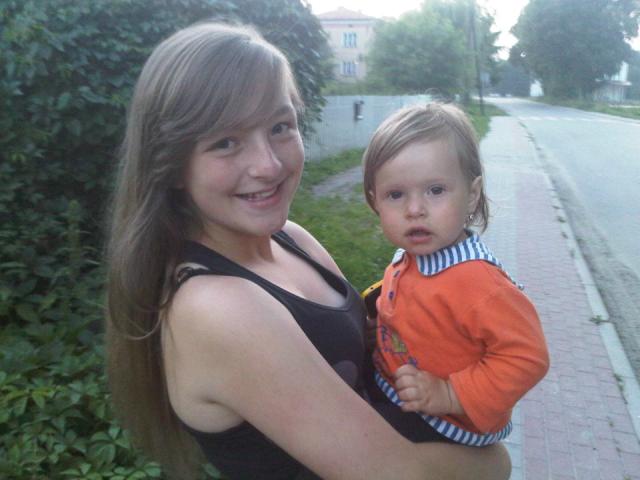 Z Madziul ;*